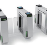 Snímek obrazovky 2025-11-03 111618